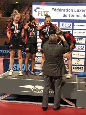 damme-coupefinale 2019_79